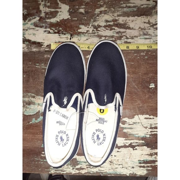 Women's shoes - Picture 5 of 7